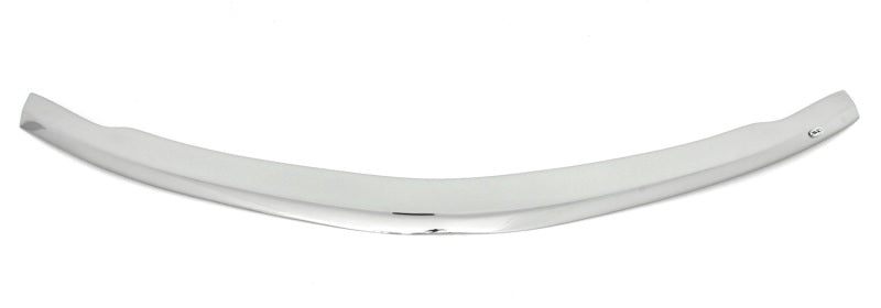 Load image into Gallery viewer, Avs 622109 AVS Aeroskin Shield - Chrome
