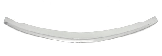 Avs 622109 AVS Aeroskin Shield - Chrome