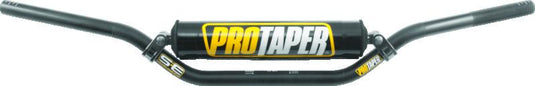 Protaper 025245 PTR SE Handlebars B