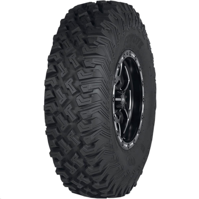 Itp 6P0753 Coyote Front/Rear Tire - 33x10R-15