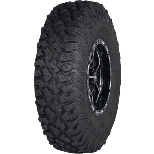 Itp 6P0811 Coyote Front Tire - 27x11R-14