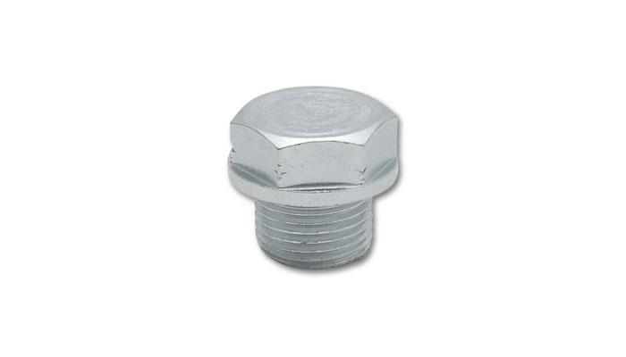 Load image into Gallery viewer, Vibrant 1195A VIB Threaded Bungs
