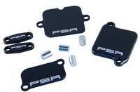 Psr 03-01354-22 Air Injection Block Off Plates
