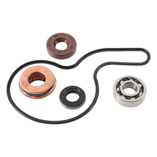 Hot Rods WPK0055 HDS Water Pump Kit