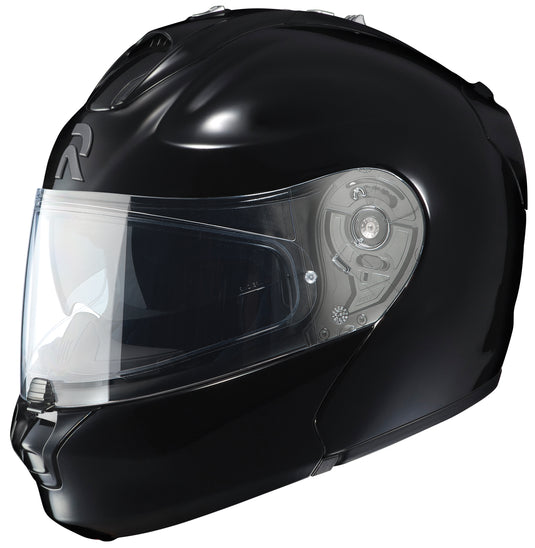 Hjc HJ-25 Pinlock Ready Shield - Clear