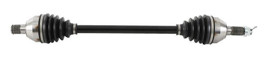 All Balls AB6-CA-8-329 6 Ball Heavy Duty Axle