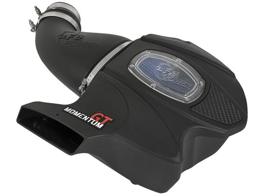 Afe 54-76206-1 AFE Momentum GT Cold Air Intakes