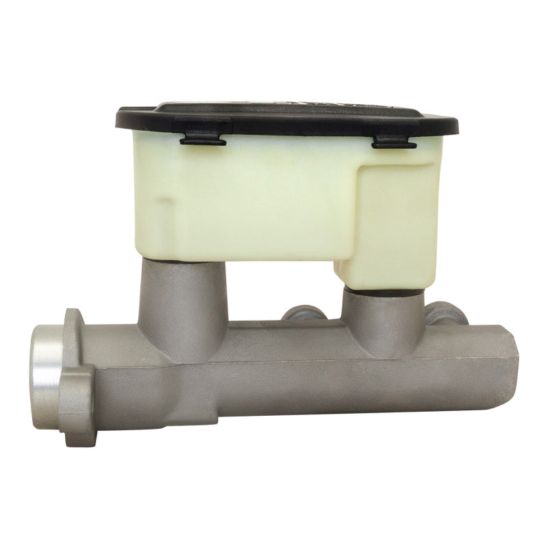 Load image into Gallery viewer, Dfc 355-47158 DFC Brake Master Cylinders
