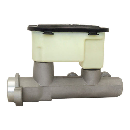 Dfc 355-47158 DFC Brake Master Cylinders
