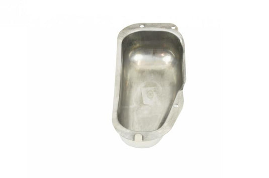 Kentrol 30424 KEN Windshields