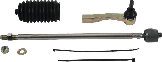 Quadboss 420676 QBS Tie Rods