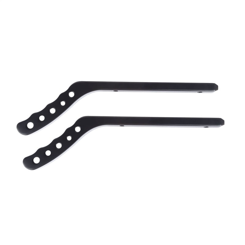Load image into Gallery viewer, Rugged Ridge 13505.52 RUG Grab Bars/Handles

