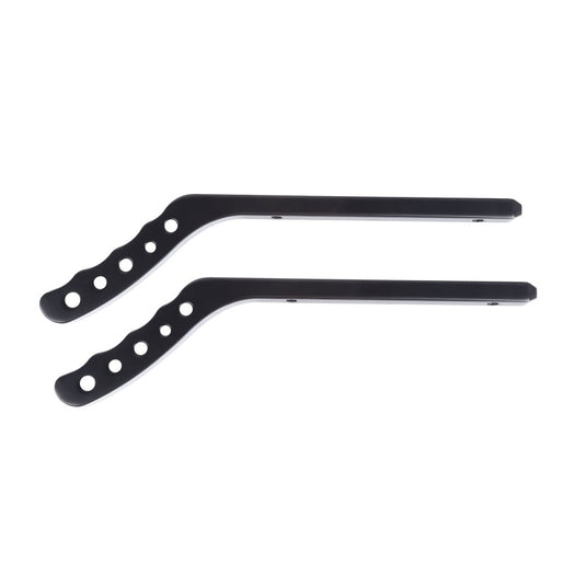 Rugged Ridge 13505.52 RUG Grab Bars/Handles