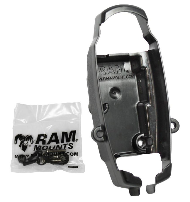 Ram Mounts RAM-HOL-MA3 Magellan Sportrak/ATV/Color/Map/Marine/Outdoor/Pro/Topo Cradle