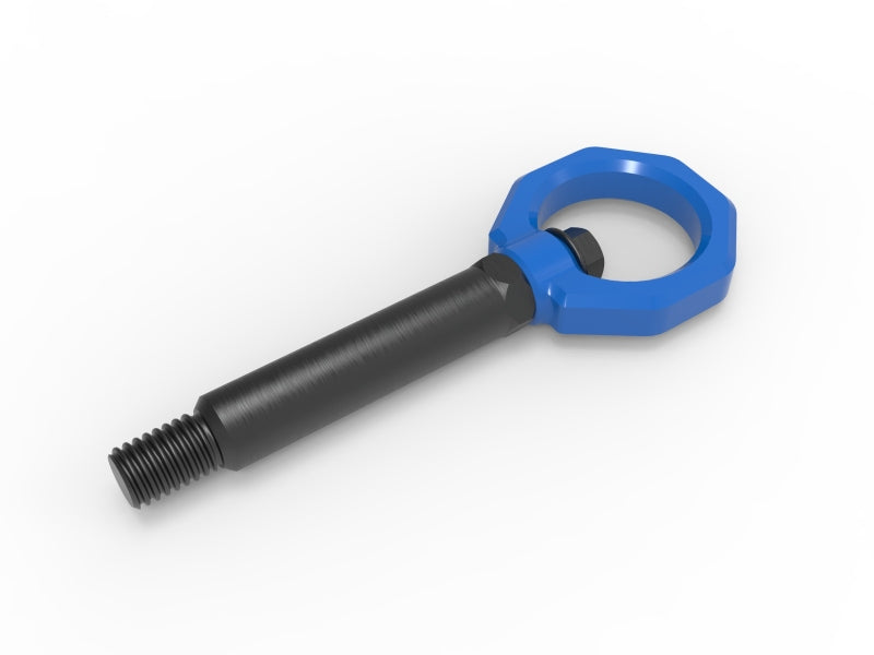Load image into Gallery viewer, Afe 450-502002-L AFE Tow Hook
