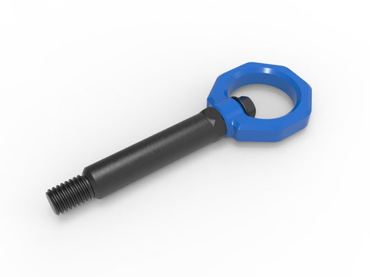 Afe 450-502002-L AFE Tow Hook