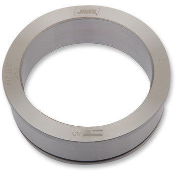 Jims 35125-37 Transmission Main Bearing Race (Ref# 16) - Standard