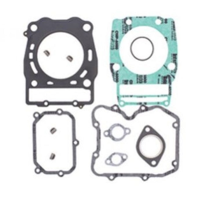 Vertex 710324 Top End Gasket Kit