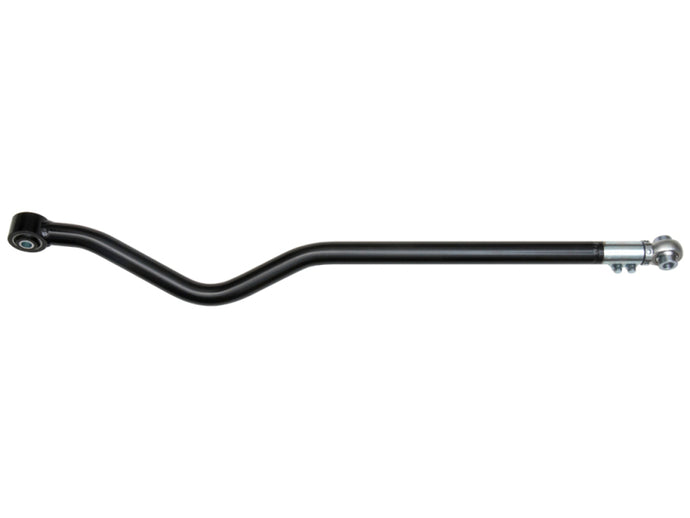 Icon 22027 ICO Track Bar Kits