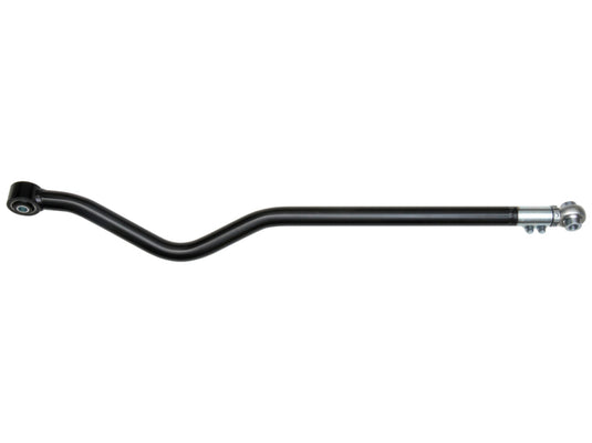Icon 22027 ICO Track Bar Kits