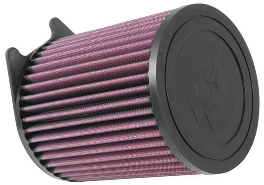 K&N Engineering E-0661 KN Drop in Air Filters