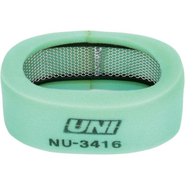 Uni NU-3416 Air Filter for S&S Dual-Throat