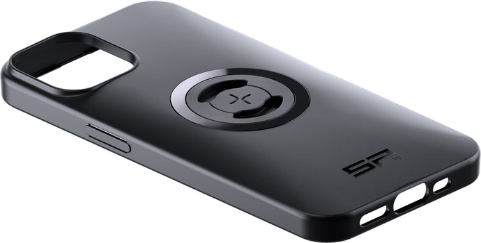 Sp Connect 52644 SPC+ Phone Cases - Apple iPhone 14/13