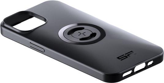 Sp Connect 52644 SPC+ Phone Cases - Apple iPhone 14/13