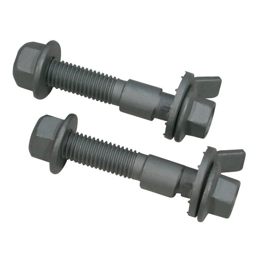 Spc Performance 81290 SPC EZ Cam Bolts