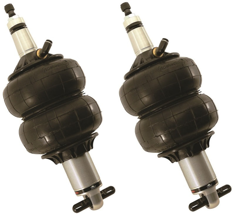 Load image into Gallery viewer, Ridetech 11172401 RID HQ Air Shock Kits
