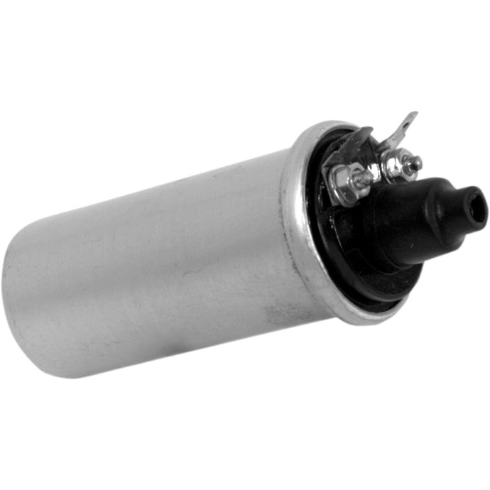 Emgo 24-71522 Universal Ignition Coil