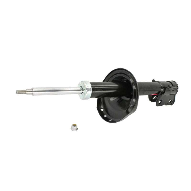 Load image into Gallery viewer, Kyb 339225 KYB Shock &amp; Strut Excel-G
