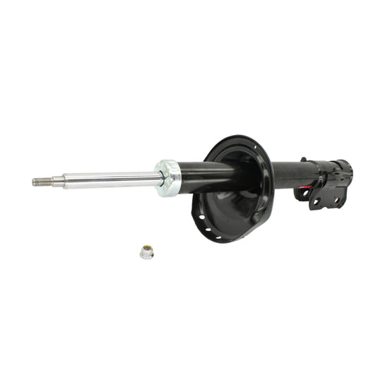 Kyb 339225 KYB Shock & Strut Excel-G