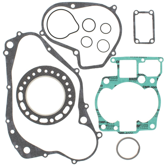 Vertex 808835 Complete Gasket Set