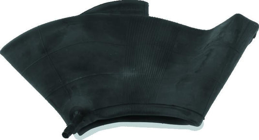Bikemaster 374649 BKM Tire Tubes