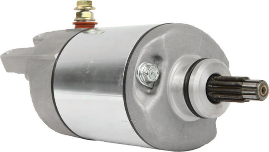 Quadboss 495767 QBS Starters