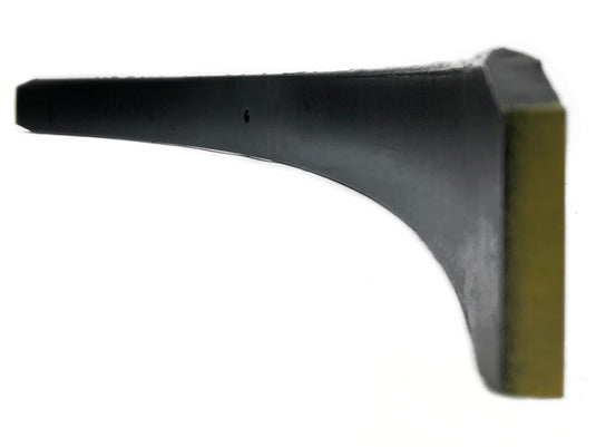 Tuff Country 81350 TUF Add-A-Leaf Springs