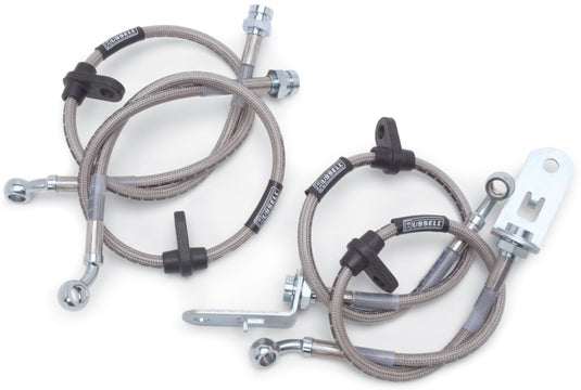 Russell 684860 RUS Brake Line Kits