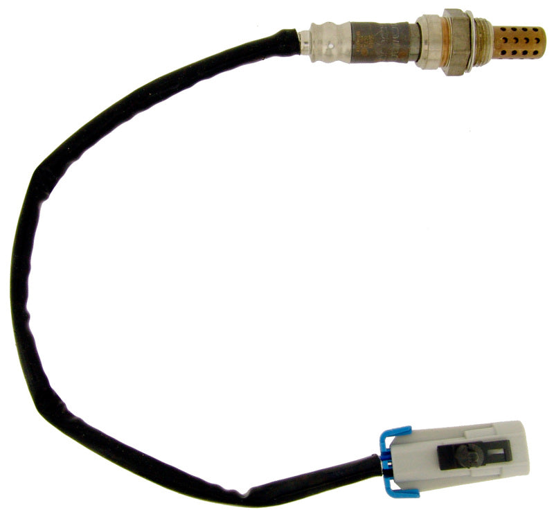 Load image into Gallery viewer, Ngk 21546 NGK Direct Fit Oxygen Sensors
