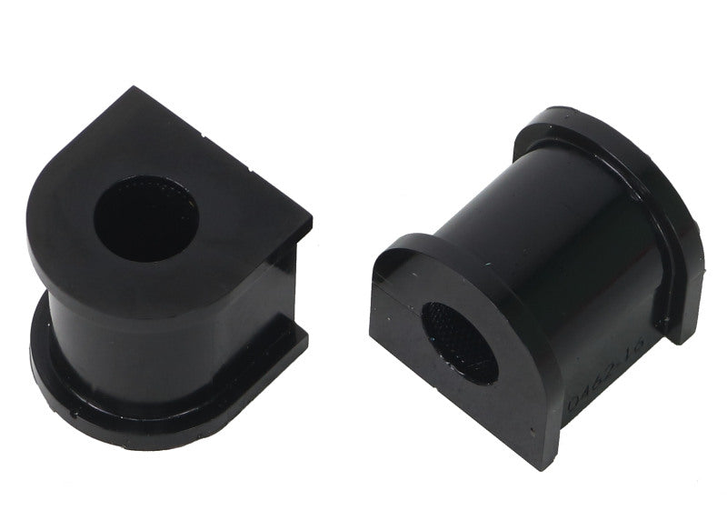 Load image into Gallery viewer, Whiteline W23779 WL Bushings - Sway Bar
