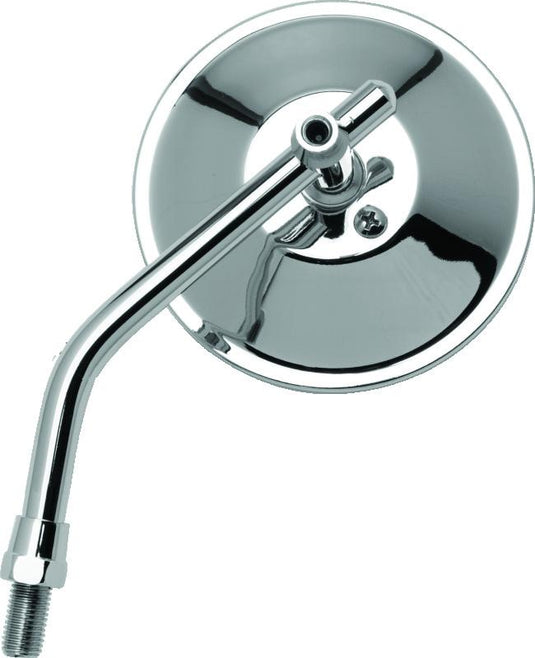Bikemaster 600800 BKM Mirrors C