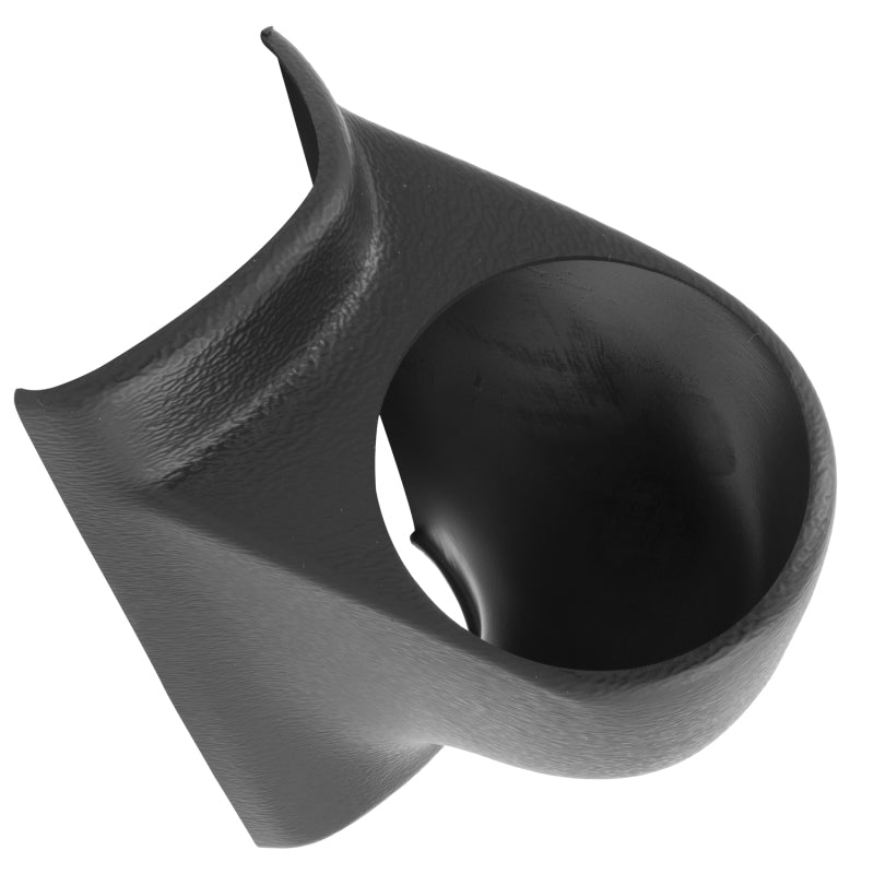 Load image into Gallery viewer, Autometer 10102 AM Pod Mounts
