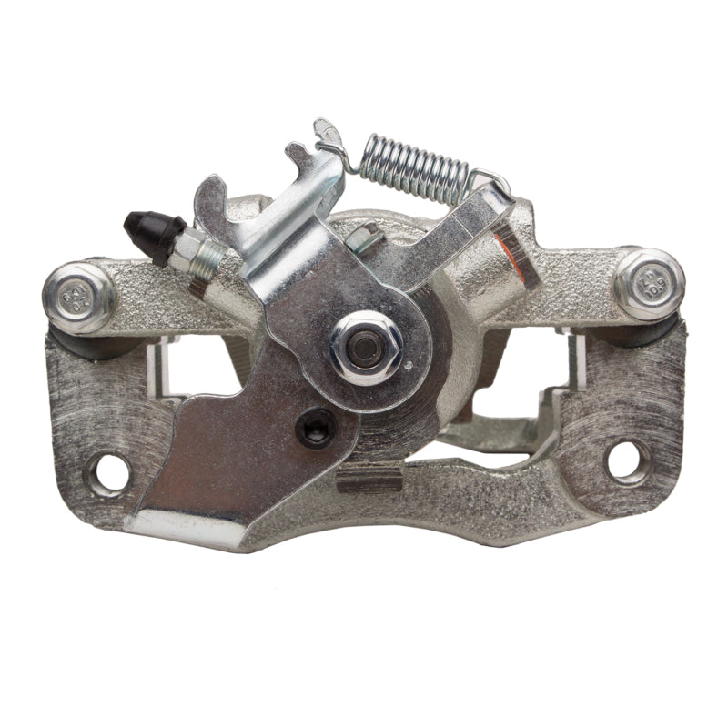 Load image into Gallery viewer, Dfc 331-40664 DFC Premium Calipers

