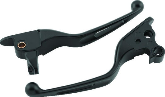 Bikers Choice 490981 BKC Kickstands C