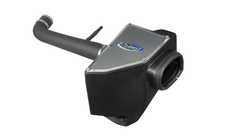 Load image into Gallery viewer, Volant 12540 VOL Closed Pro5 Air Intake
