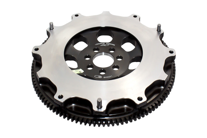 Load image into Gallery viewer, Act 600550 ACT XACT Streetlite Flywheels
