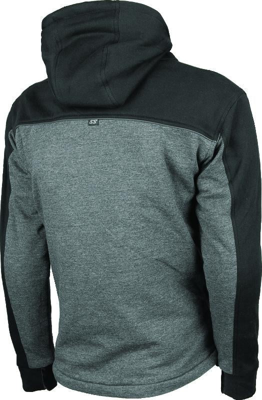 Speed And Strength 880395 SAS Hammer Down Hoodies