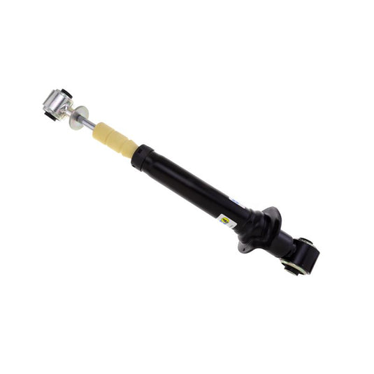 Bilstein 19-184050 BIL B4 Series Shocks