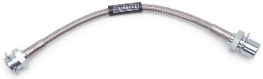 Russell 684730 RUS Brake Line Kits
