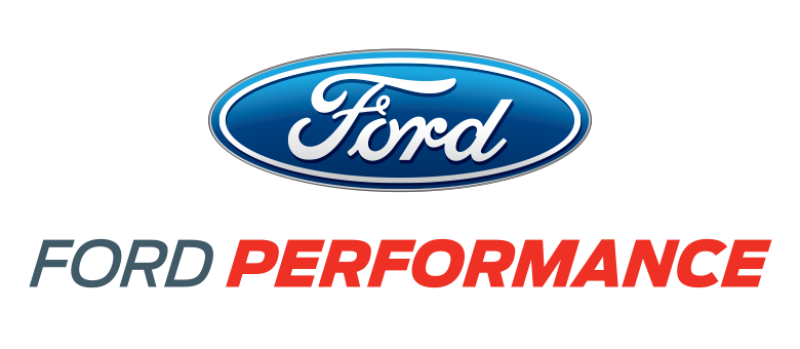 Load image into Gallery viewer, Ford Racing M-16268-BGR FR Trim Panels
